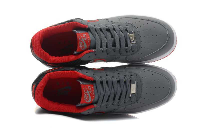 Nike Air Force 2014 le meilleur aliexpress air force 1 en ligne